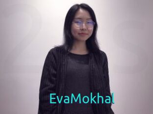 EvaMokhal