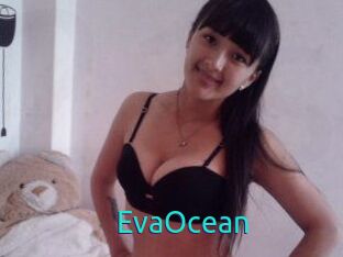 EvaOcean