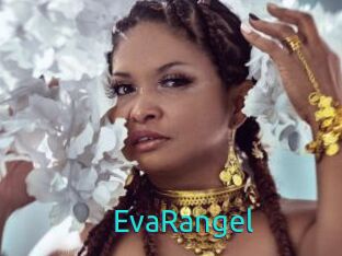 EvaRangel