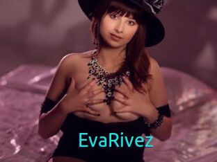 EvaRivez