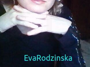 EvaRodzinska