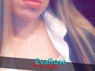 EvaRose