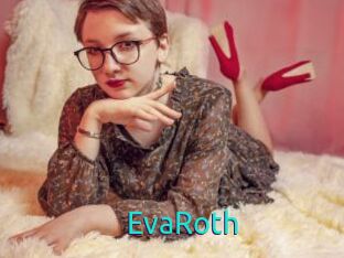 EvaRoth