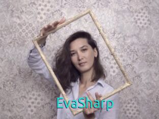 EvaSharp