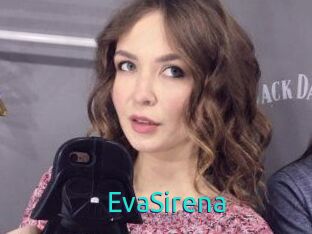 EvaSirena