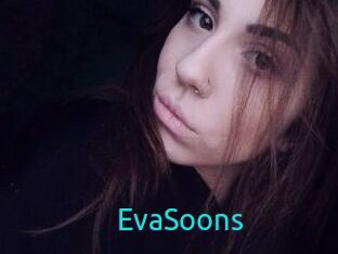 EvaSoons