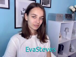 EvaSteves 21 sextury Link