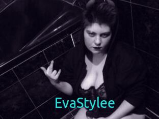 EvaStylee