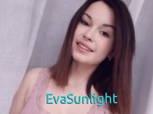 EvaSunlight