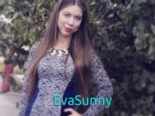 Eva_Sunny