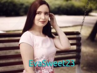 EvaSweet23 21 sextury Link