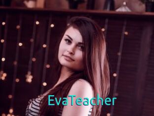 EvaTeacher