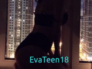 EvaTeen18