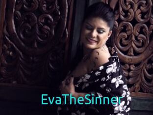 EvaTheSinner