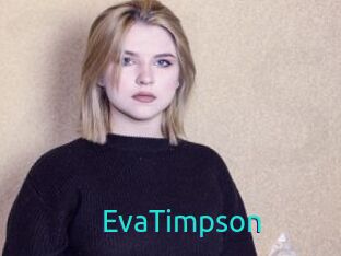 EvaTimpson