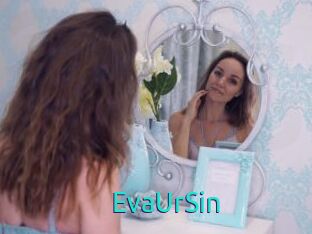 EvaUrSin