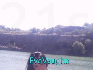 EvaVaughn