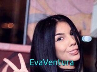 EvaVentura