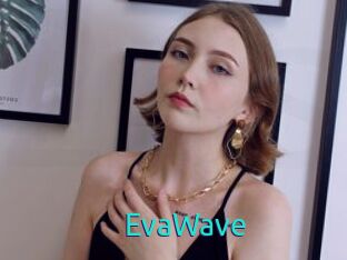 EvaWave