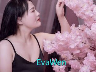 EvaWen
