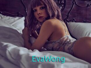 EvaWong