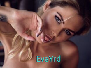 EvaYrd