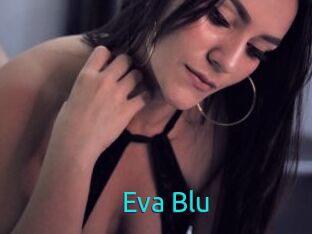 Eva_Blu