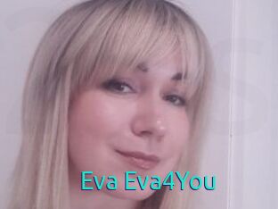 Eva_Eva4You