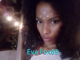 Eva_Fox69