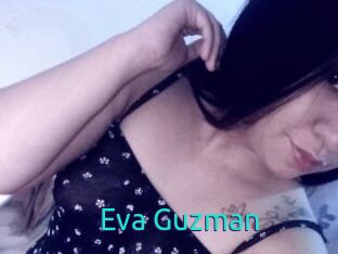 Eva_Guzman