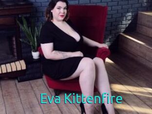 Eva_Kittenfire