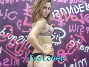 Eva_Lovely