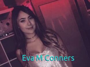 Eva_M_Conners