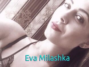 Eva_Milashka