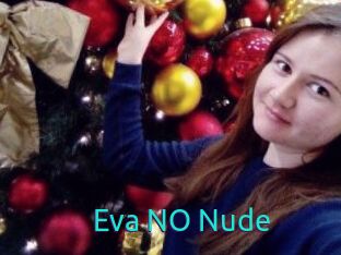 Eva_NO_Nude