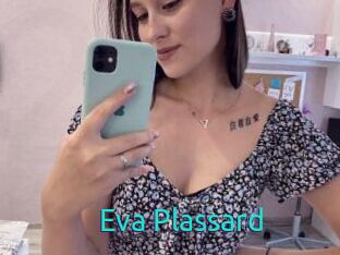 Eva_Plassard 21 sextury Link