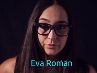 Eva_Roman