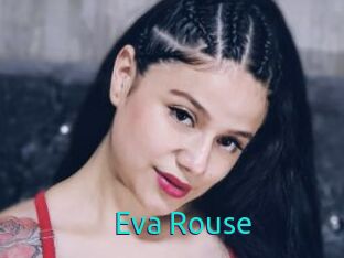 Eva_Rouse