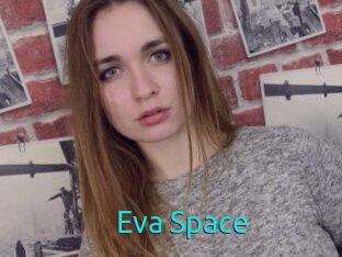 Eva_Space