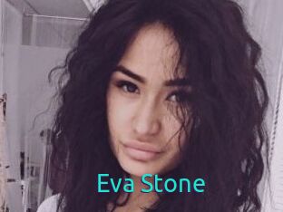 Eva_Stone