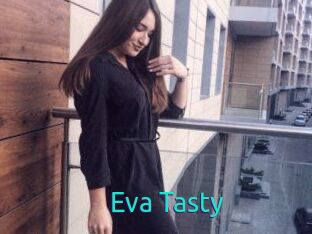 Eva_Tasty