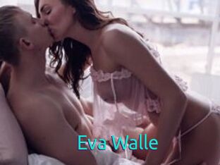 Eva_Walle