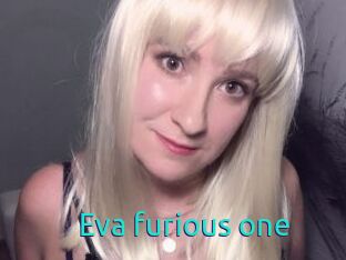 Eva_furious_one