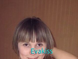 Eva_kiss