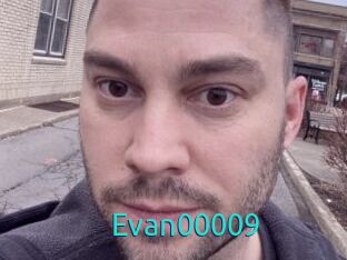 Evan00009