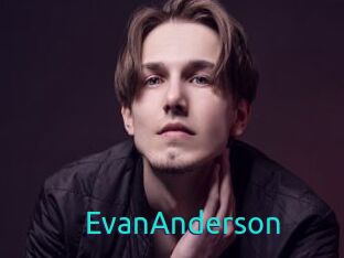 EvanAnderson