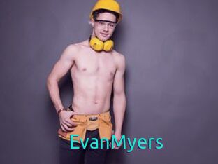 EvanMyers