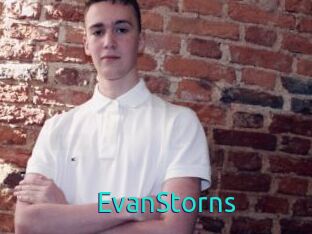 EvanStorns