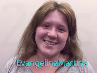 EvangelinaMartins