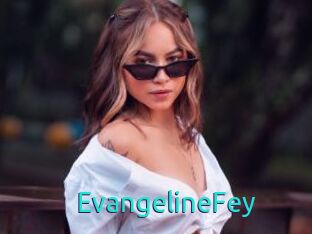 EvangelineFey